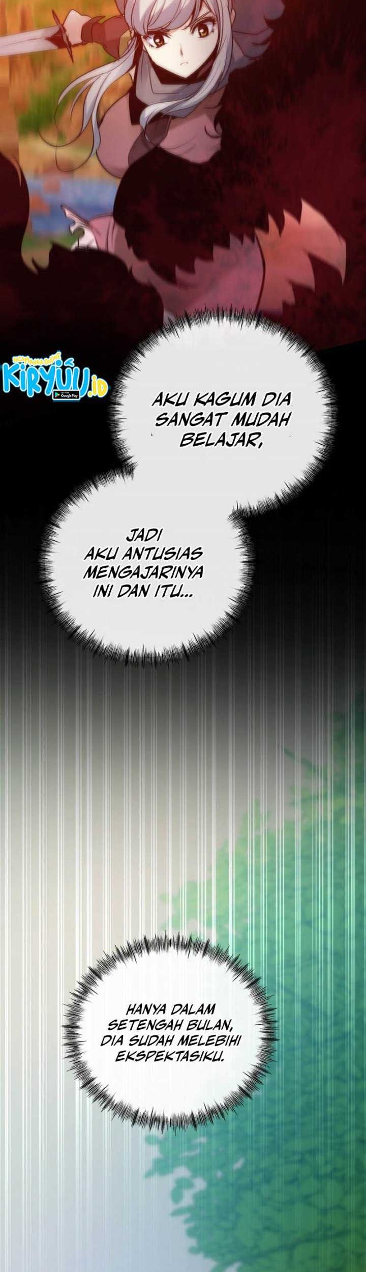 Chapter 25 - halaman 72