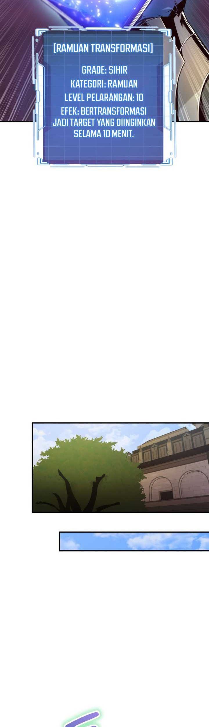 Chapter 24 - halaman 48