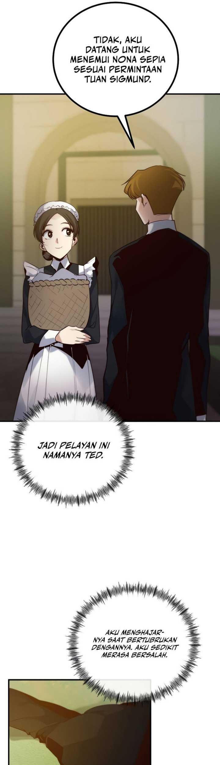 Chapter 24 - halaman 51