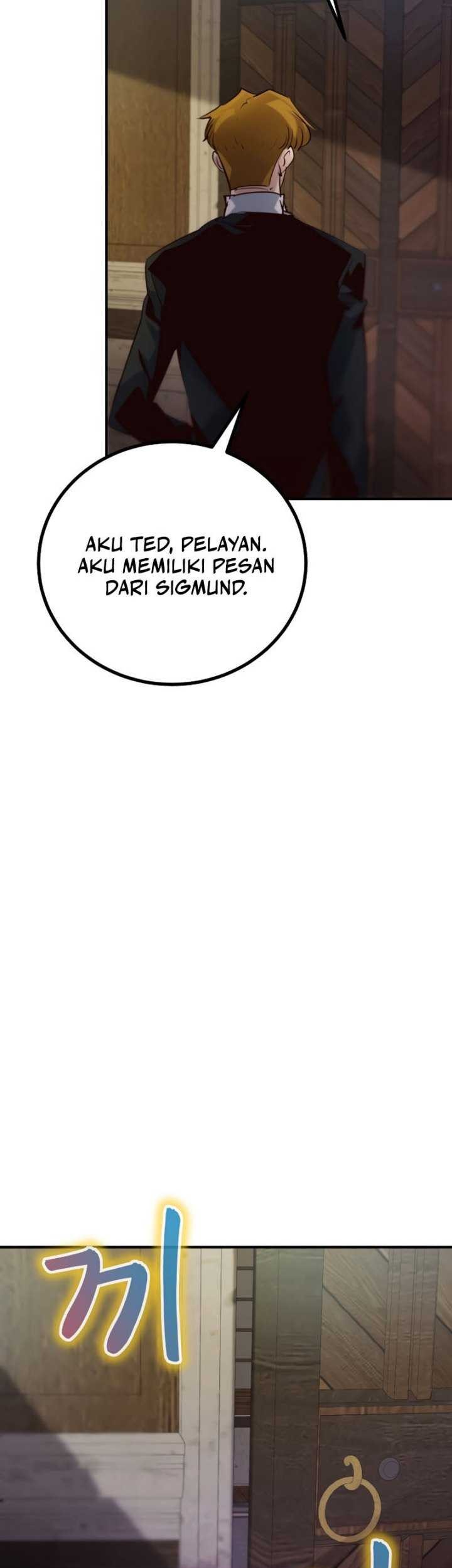 Chapter 24 - halaman 55