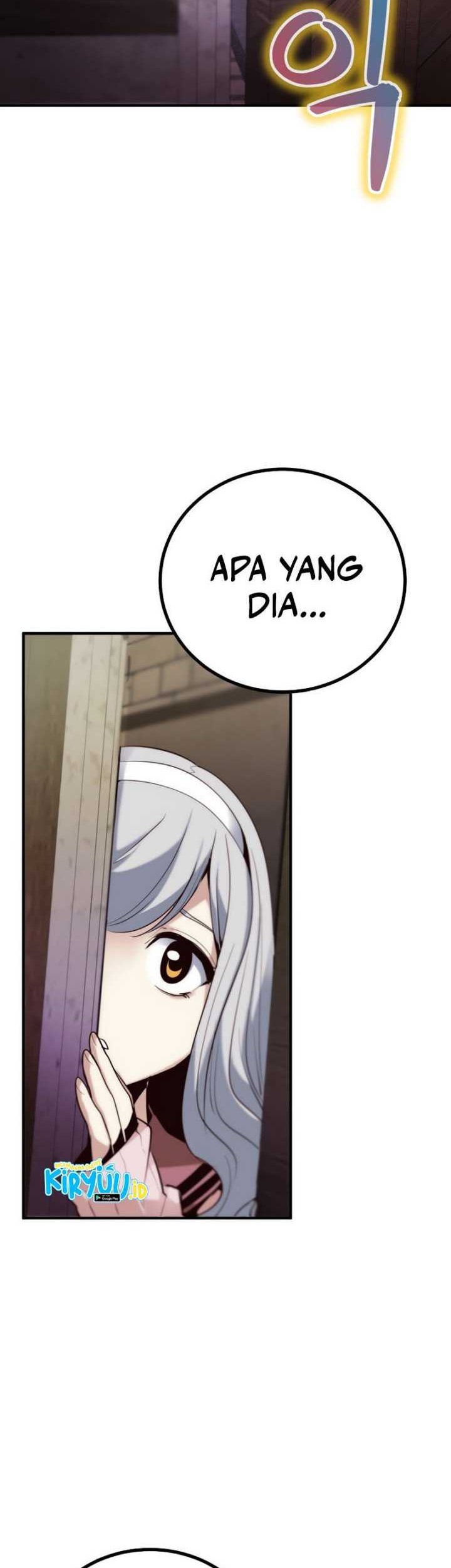 Chapter 24 - halaman 56
