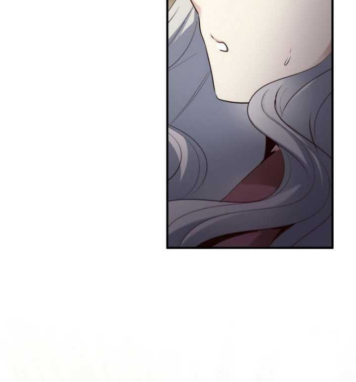 Chapter 24 - halaman 58