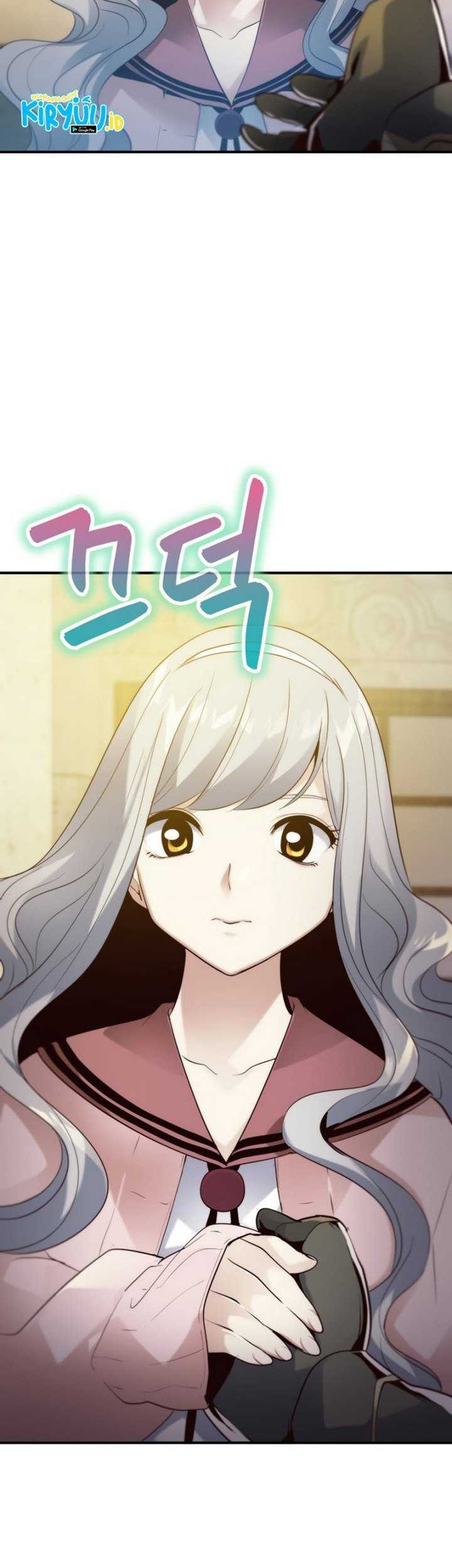 Chapter 24 - halaman 64