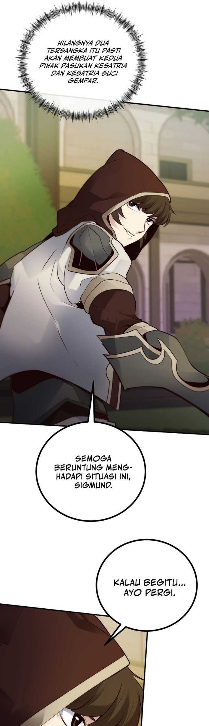 Chapter 24 - halaman 75
