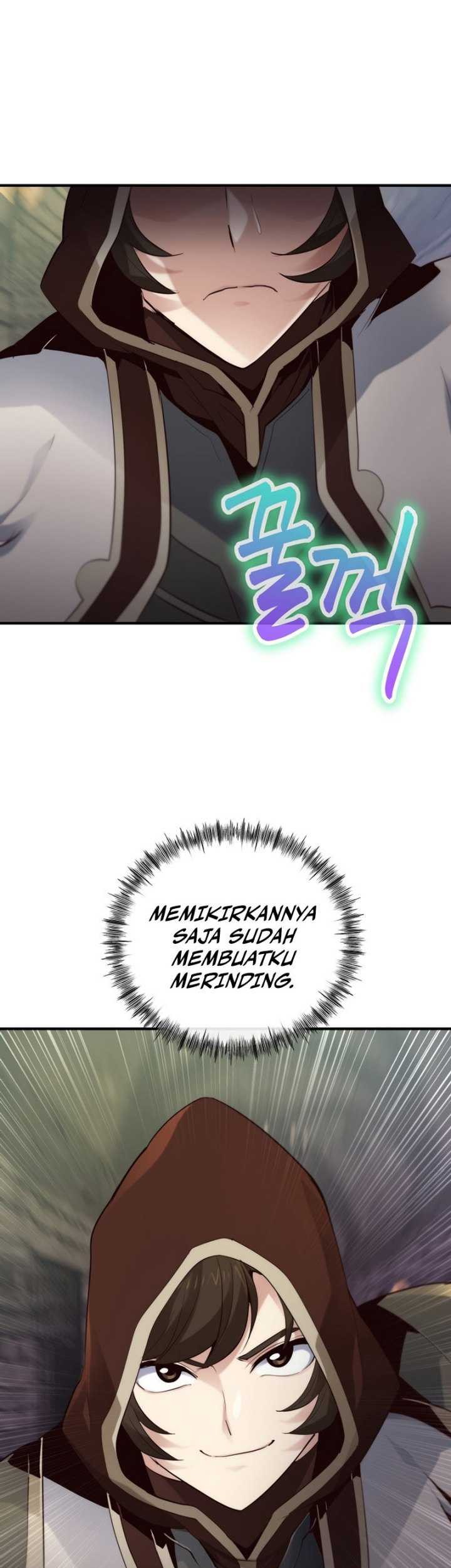 Chapter 23 - halaman 47