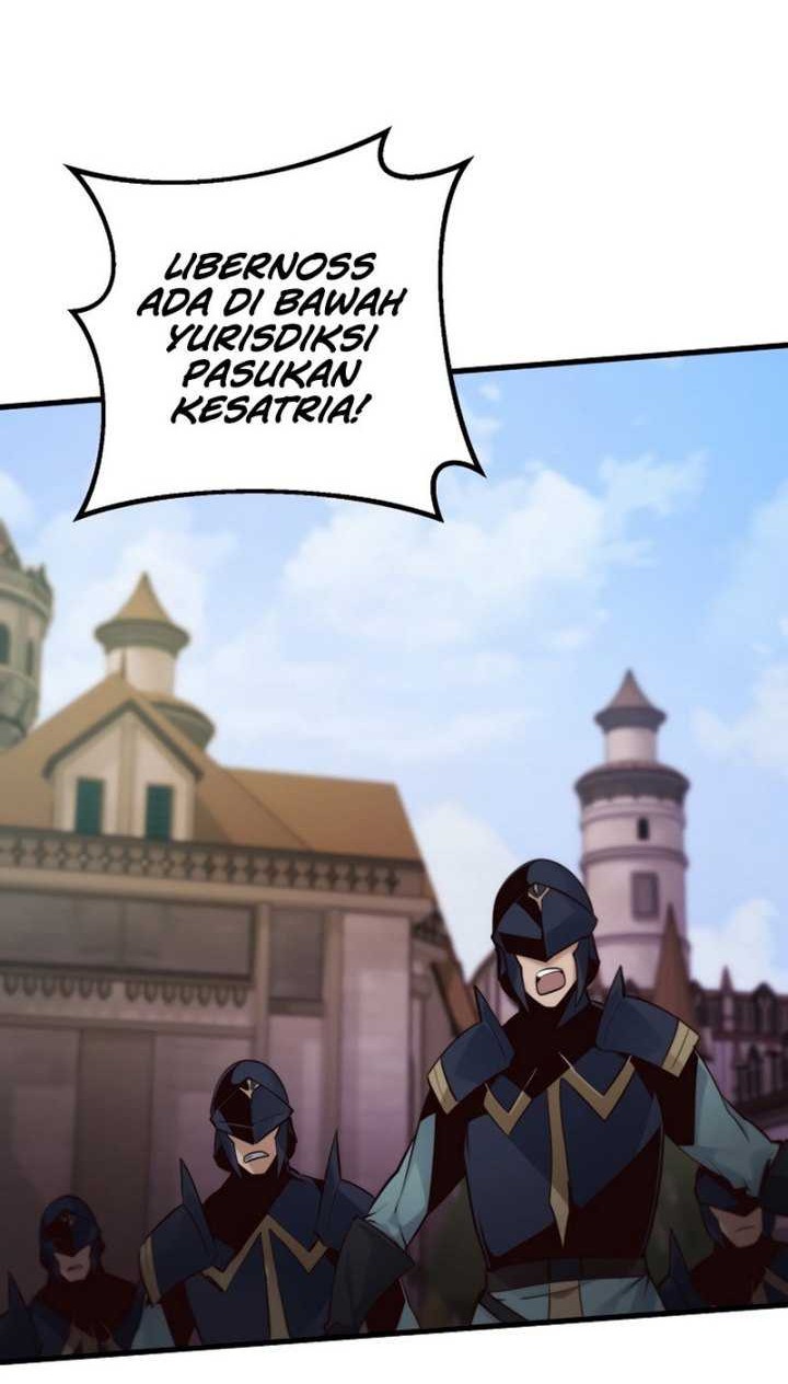 Chapter 23 - halaman 50