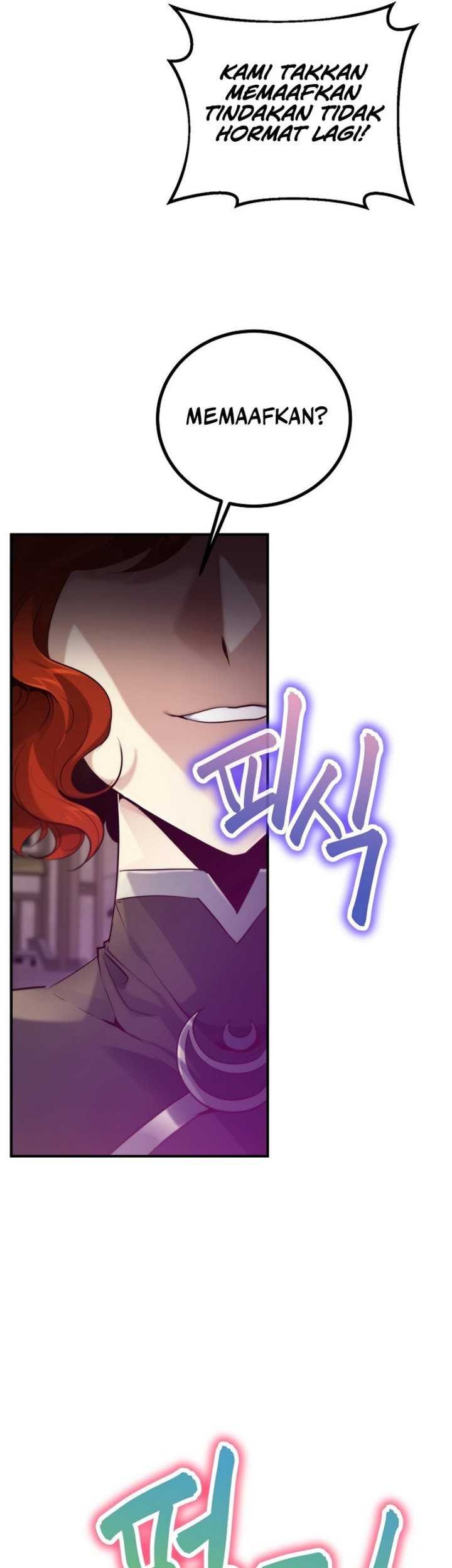 Chapter 23 - halaman 51