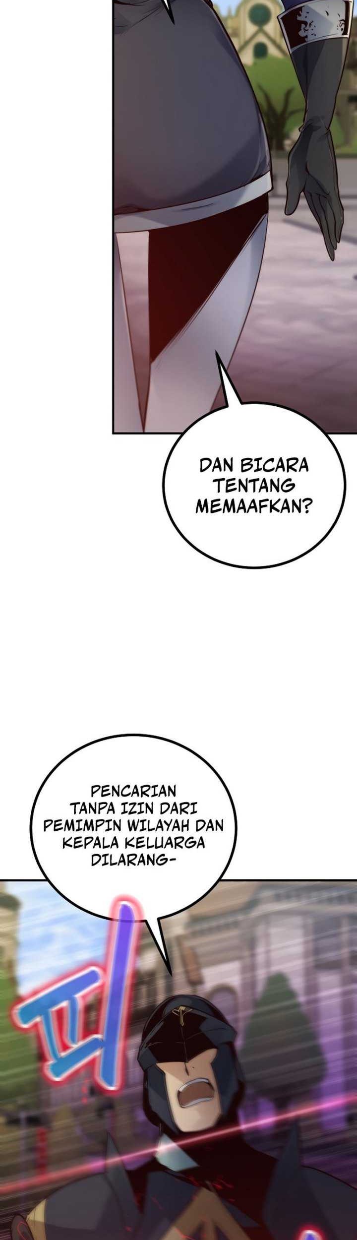 Chapter 23 - halaman 53