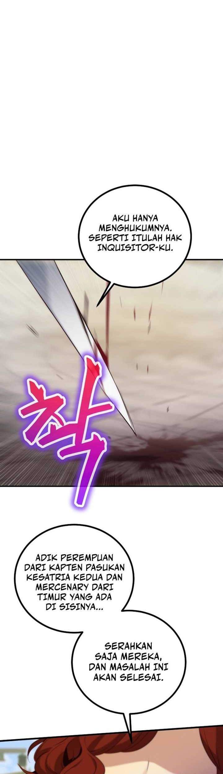 Chapter 23 - halaman 57