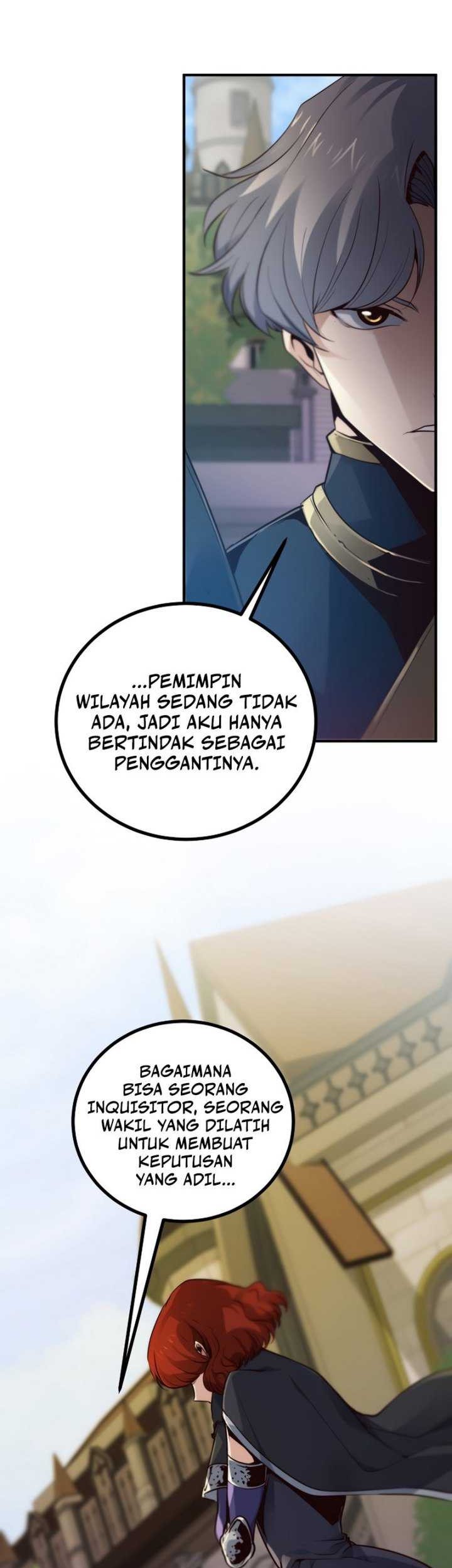 Chapter 23 - halaman 65