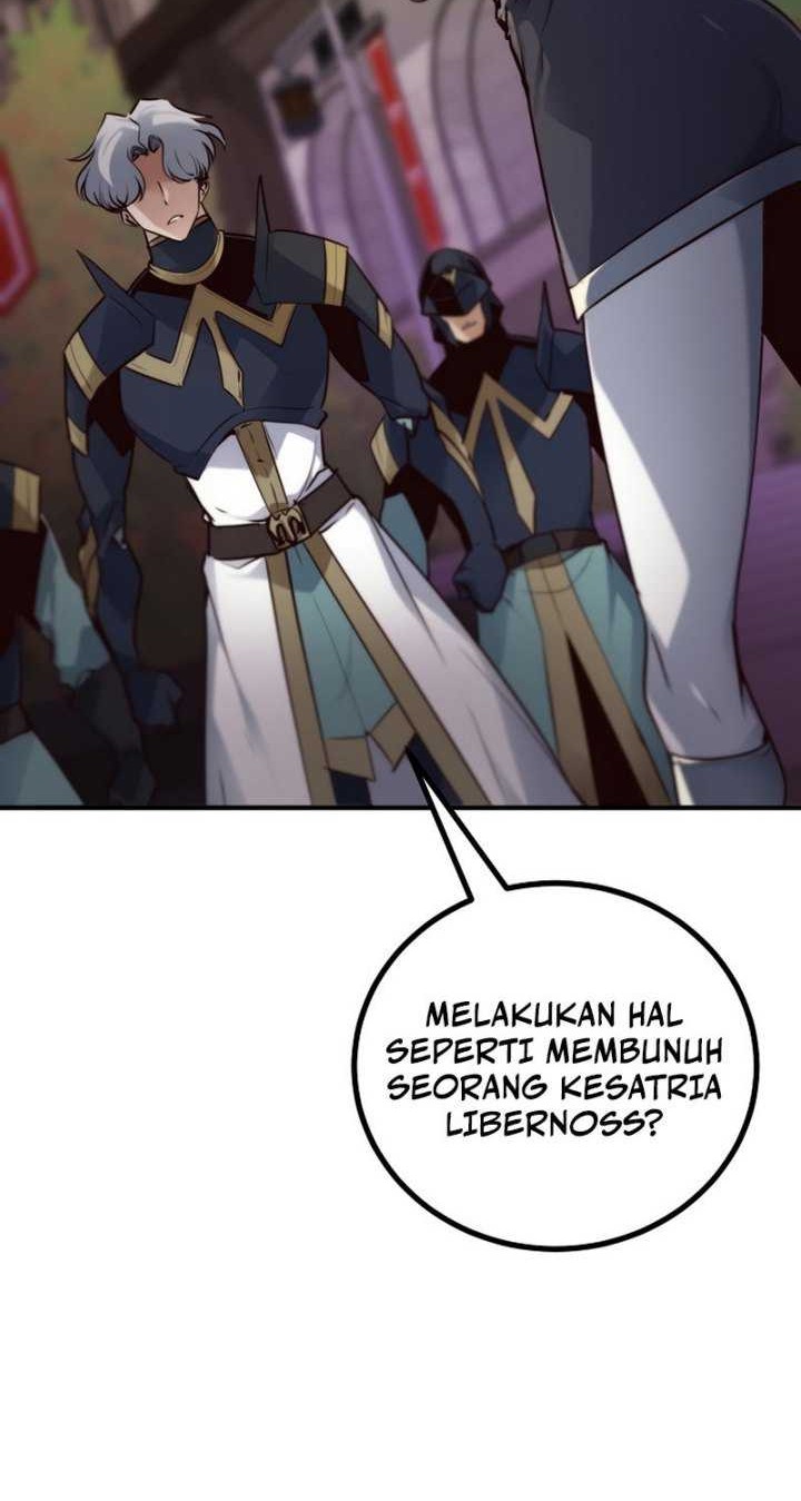 Chapter 23 - halaman 66