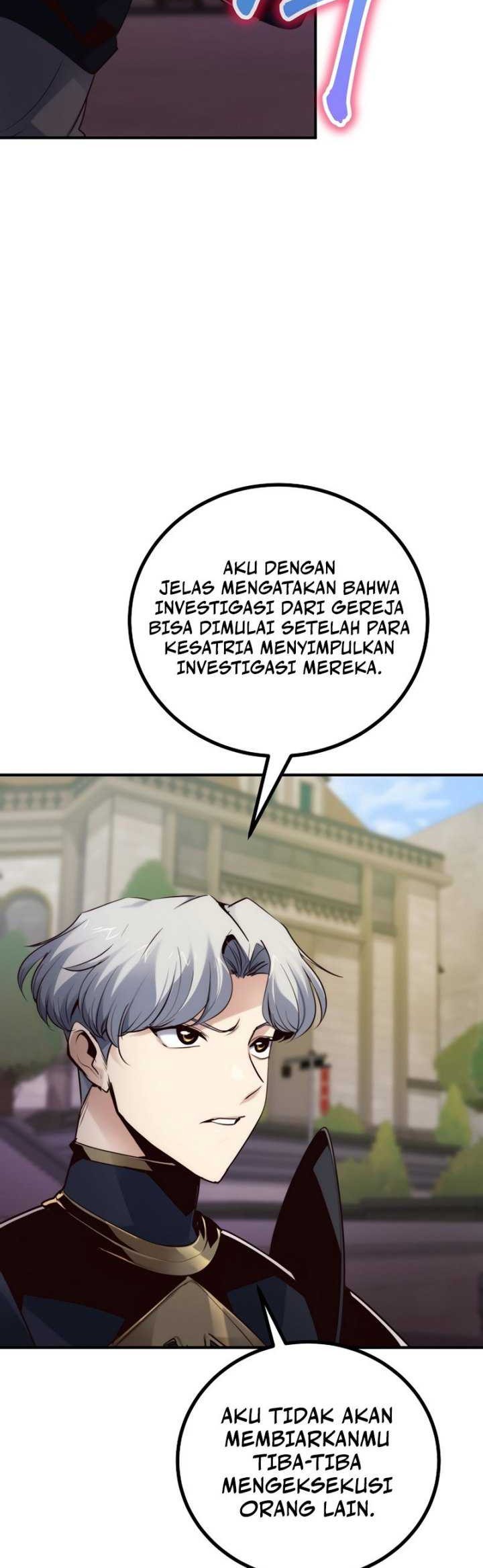 Chapter 23 - halaman 69