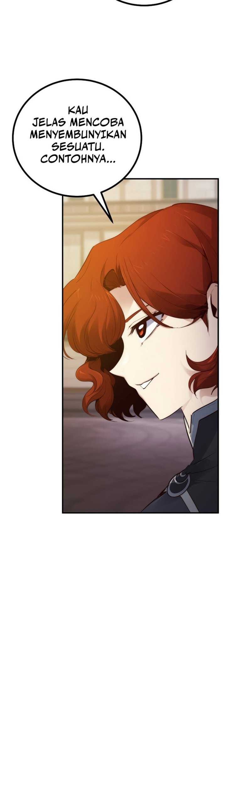 Chapter 23 - halaman 70