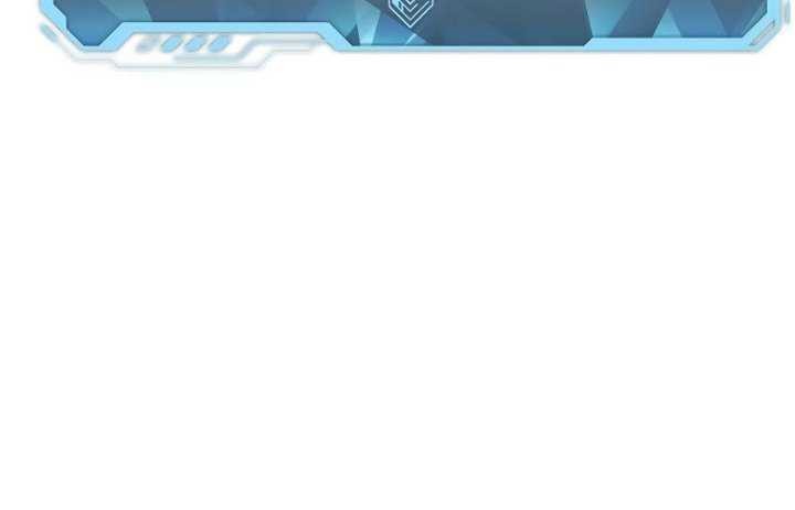 Chapter 117 - halaman 46
