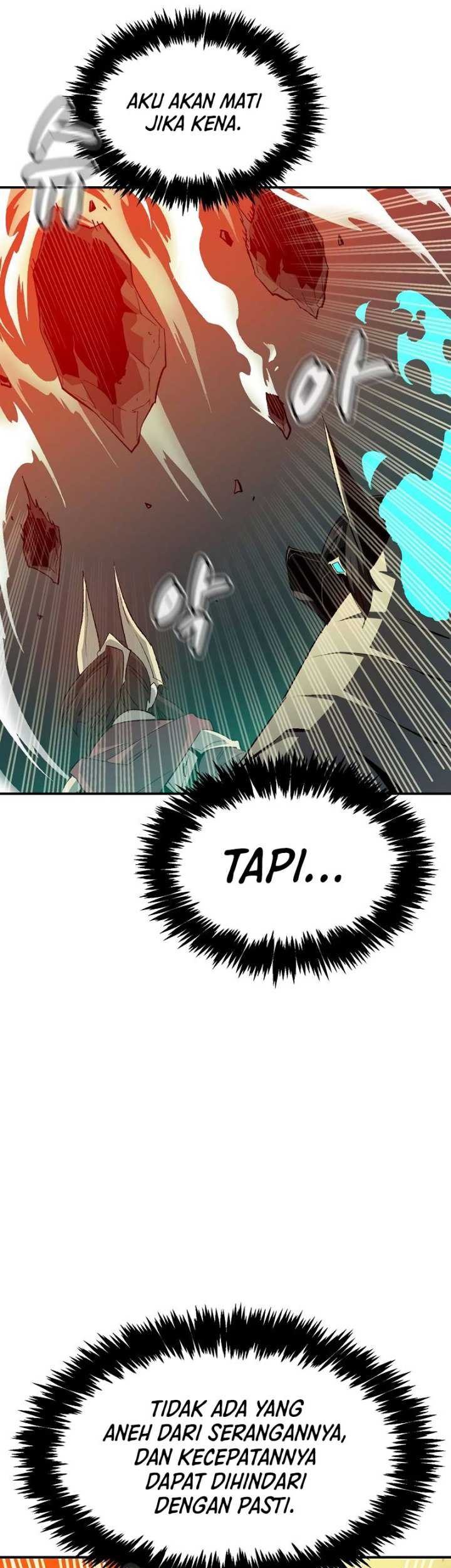 Chapter 117 - halaman 47