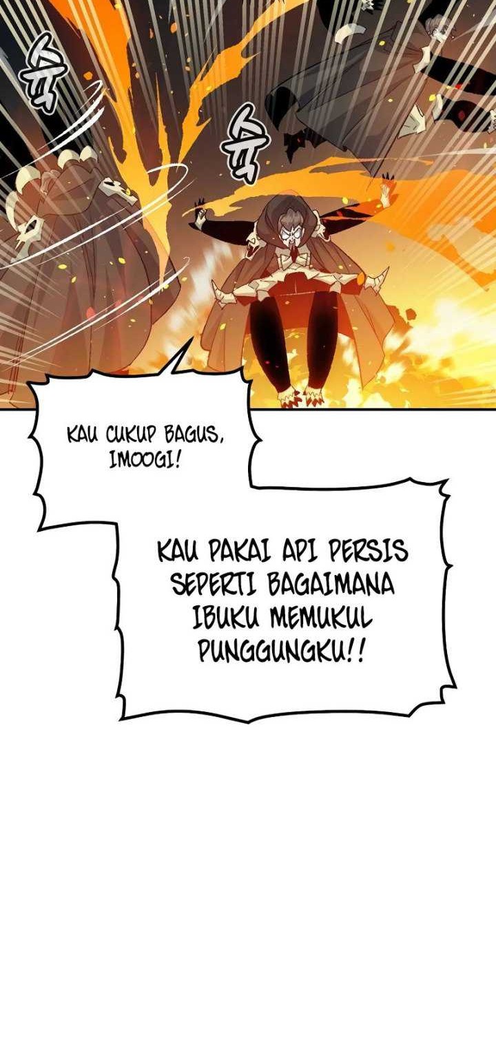 Chapter 117 - halaman 50