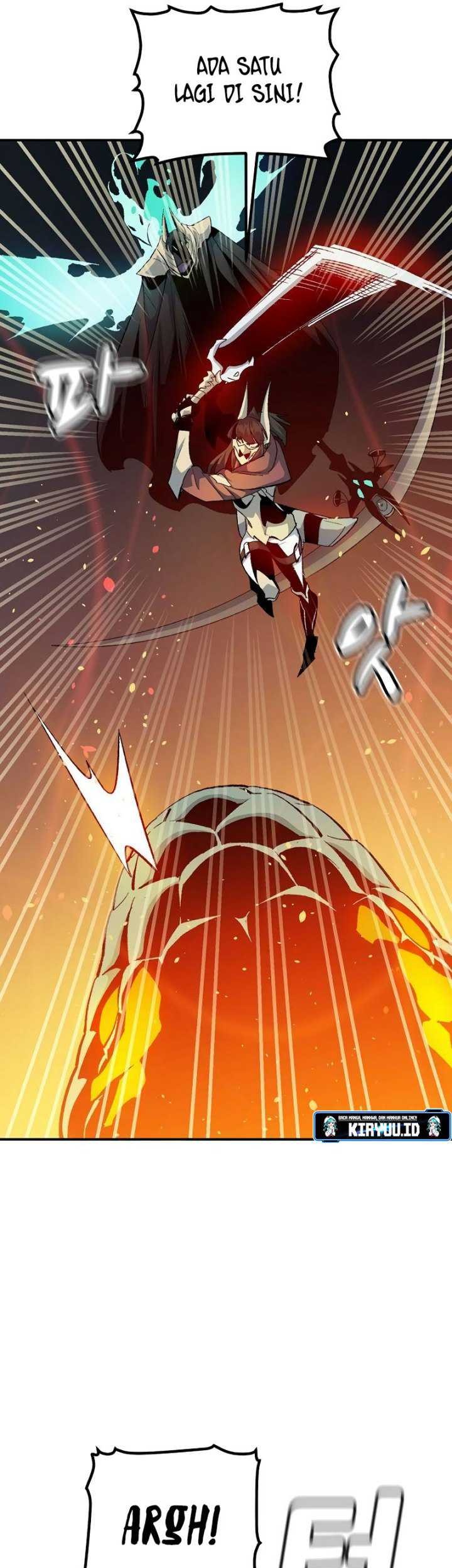 Chapter 117 - halaman 51