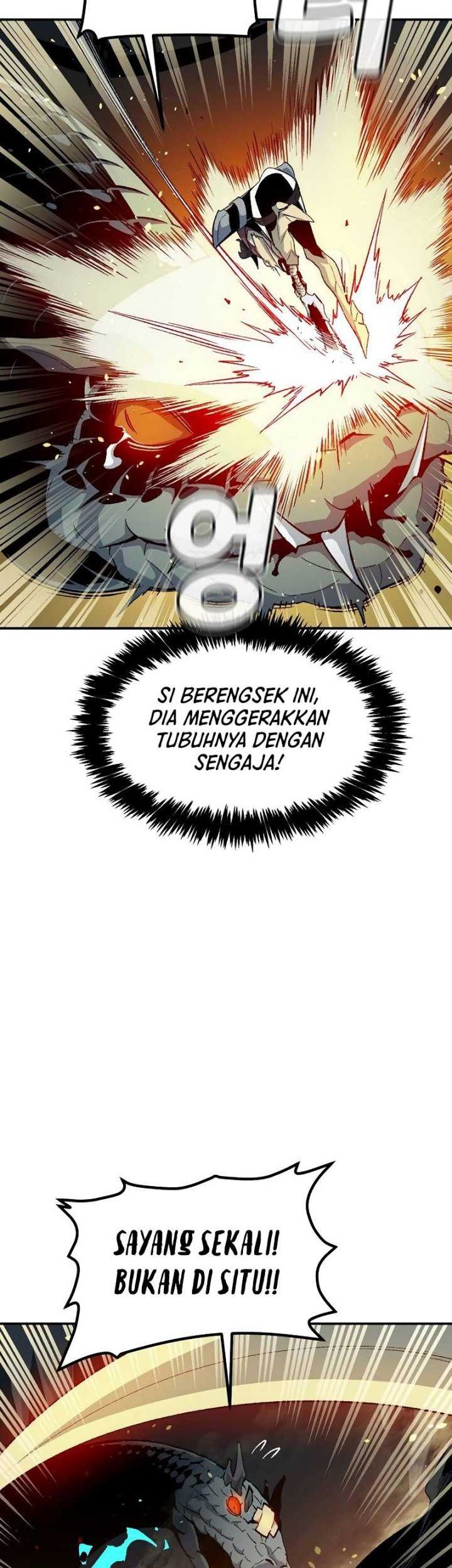 Chapter 117 - halaman 52