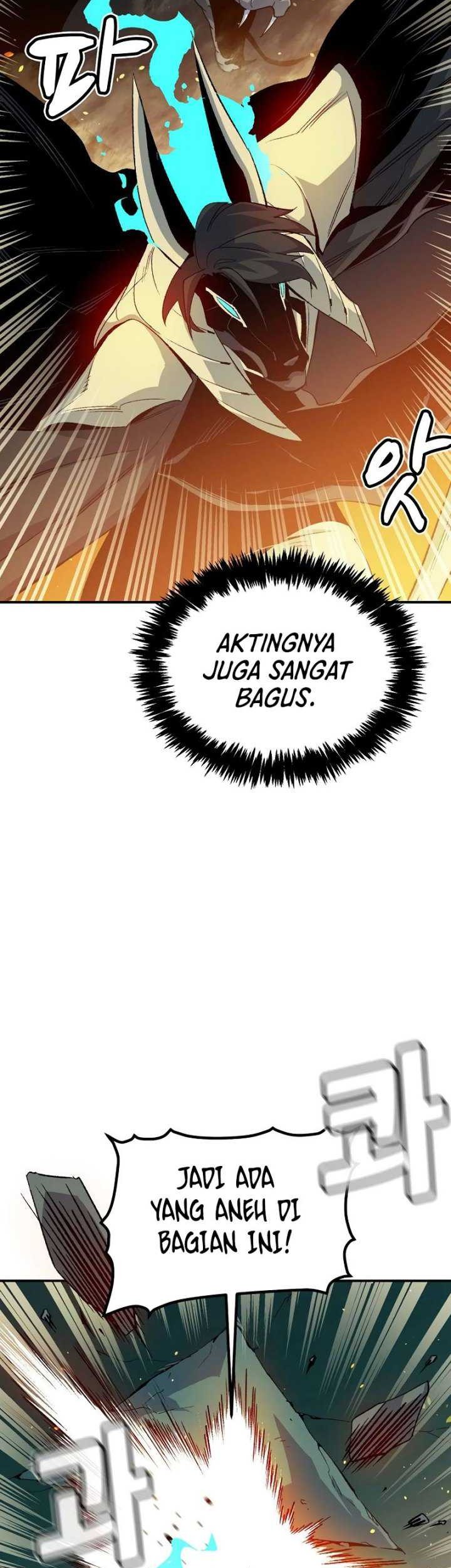 Chapter 117 - halaman 53