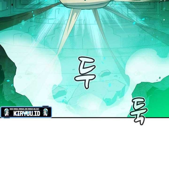Chapter 117 - halaman 55