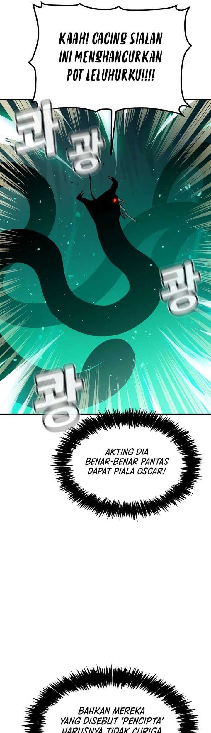 Chapter 117 - halaman 65