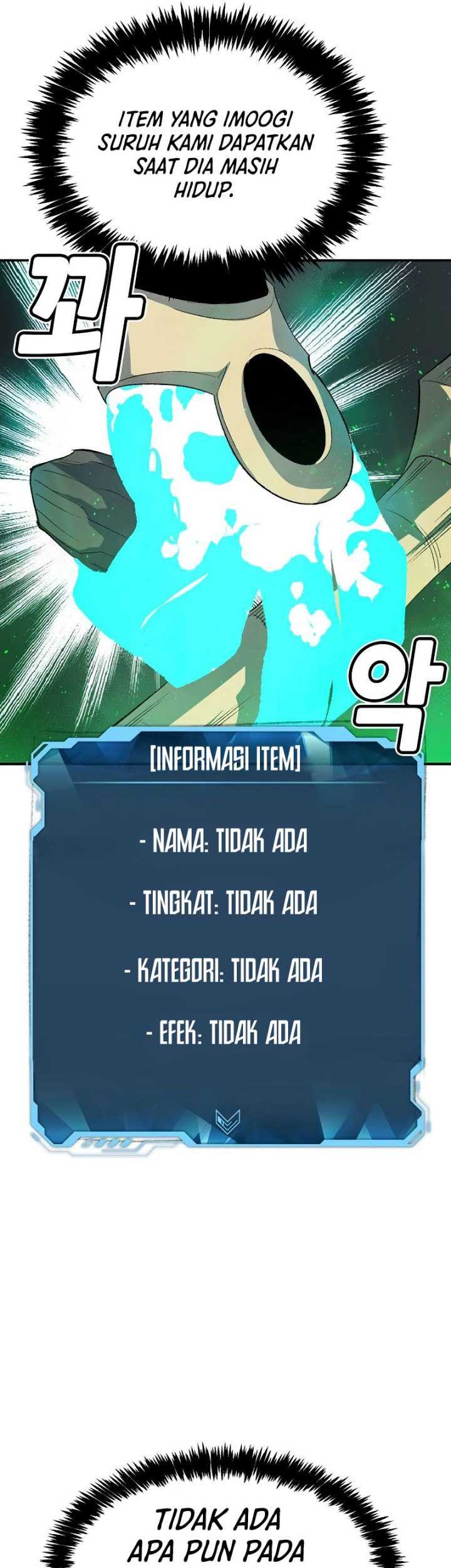 Chapter 117 - halaman 73