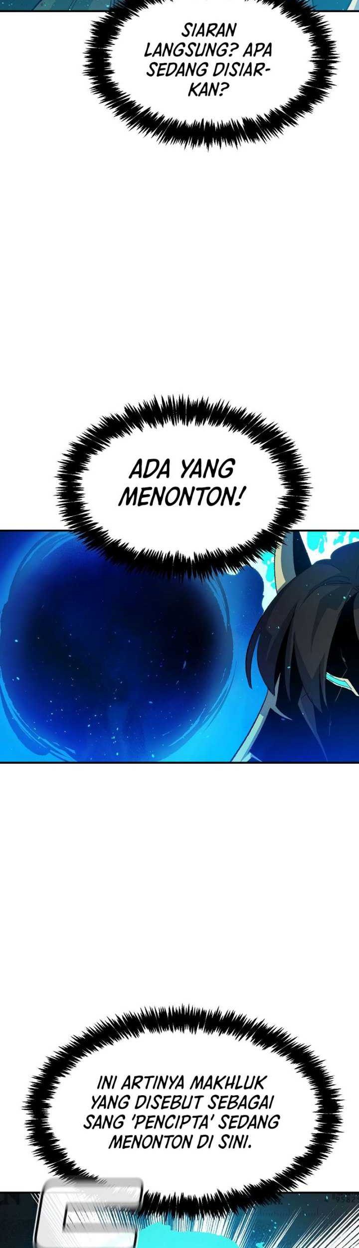 Chapter 117 - halaman 75