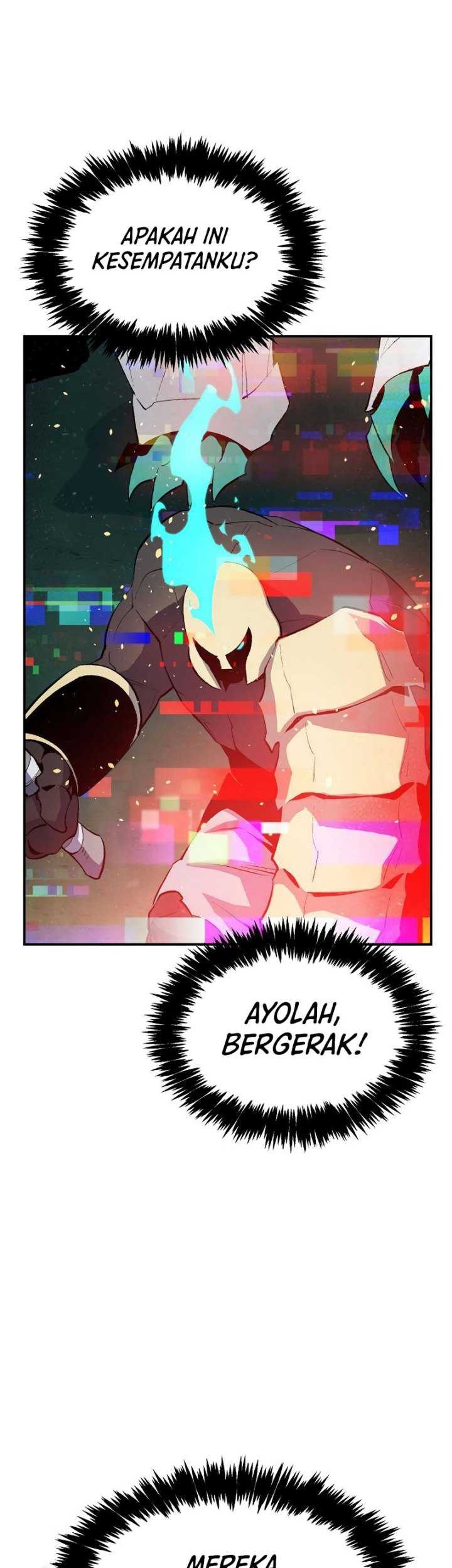 Chapter 117 - halaman 5