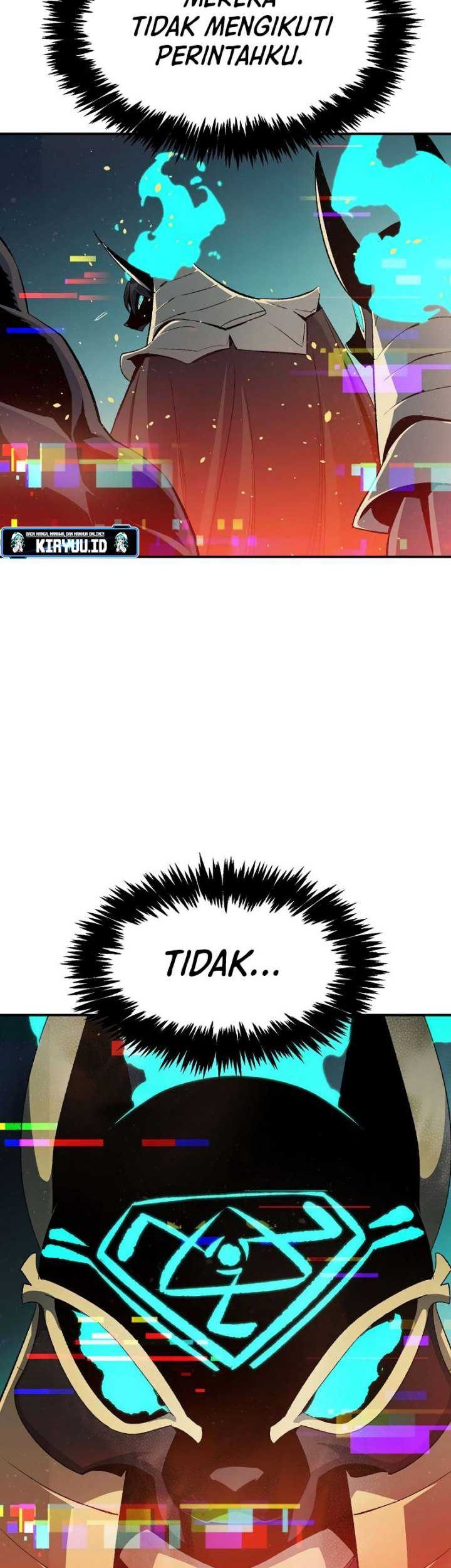 Chapter 117 - halaman 6