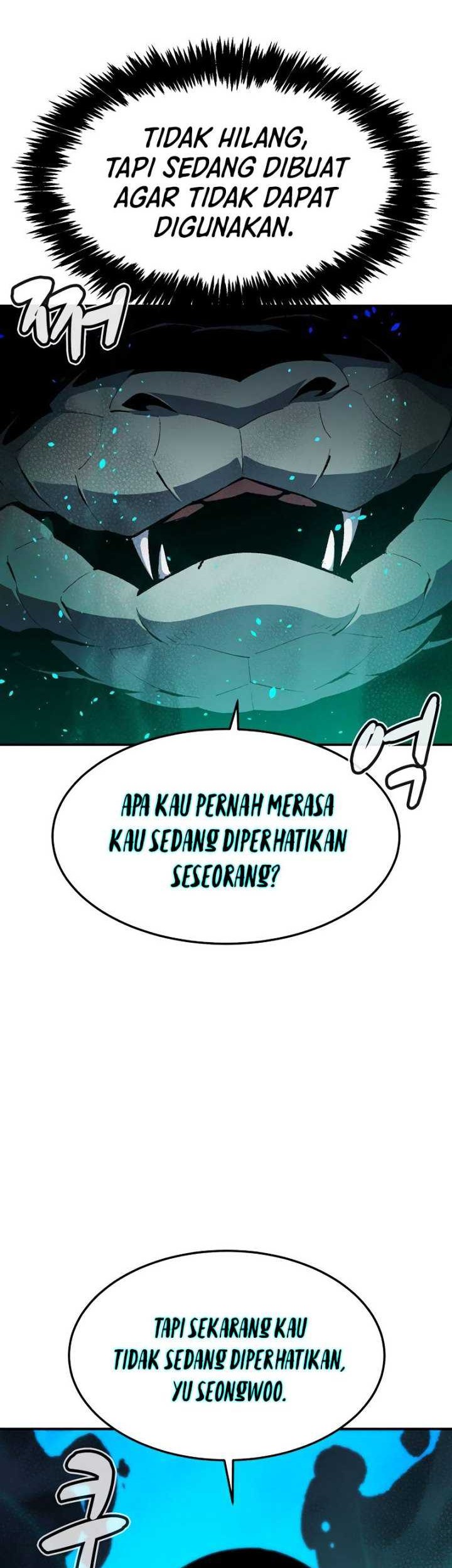 Chapter 117 - halaman 9