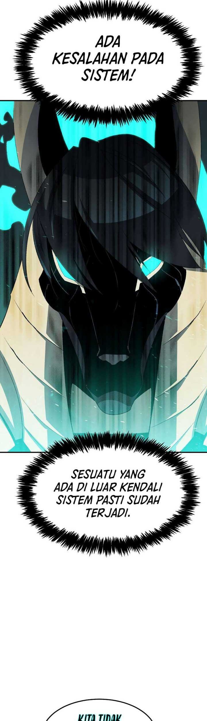 Chapter 117 - halaman 13