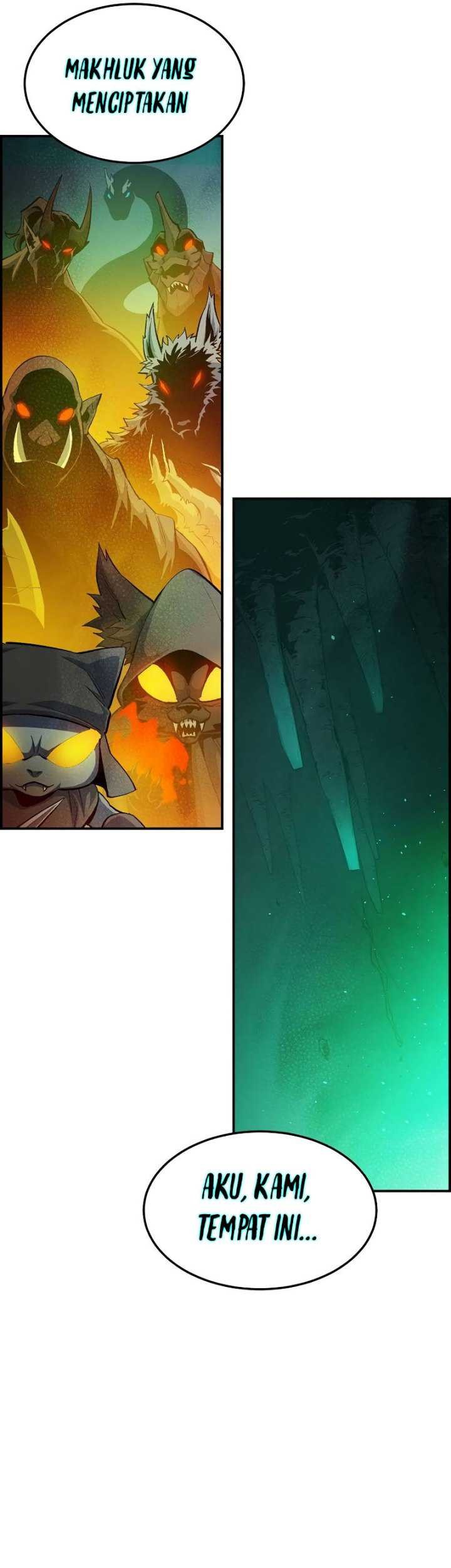 Chapter 117 - halaman 17