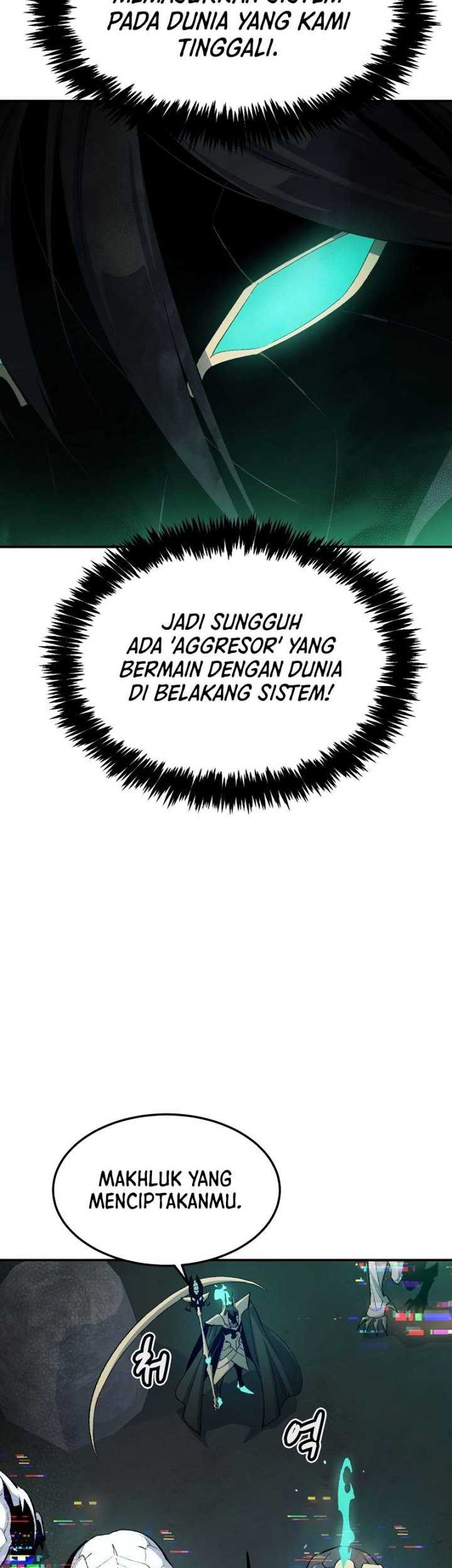 Chapter 117 - halaman 19