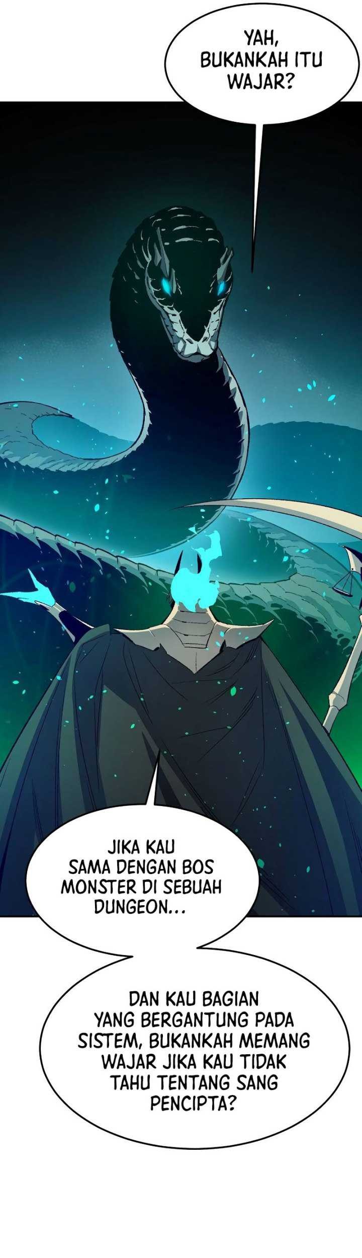 Chapter 117 - halaman 22