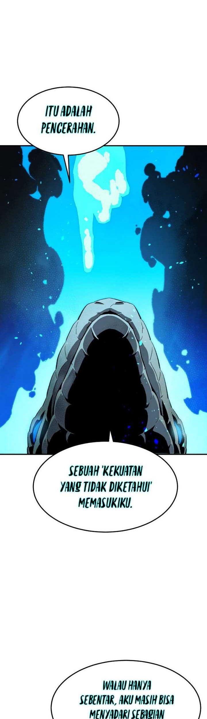 Chapter 117 - halaman 23
