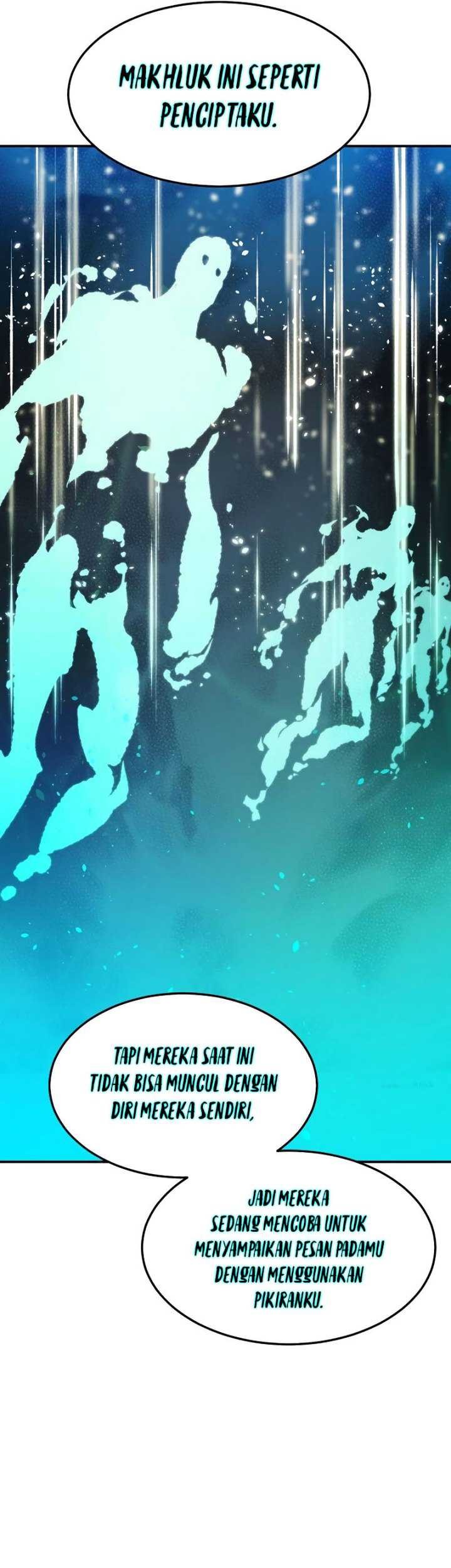 Chapter 117 - halaman 27