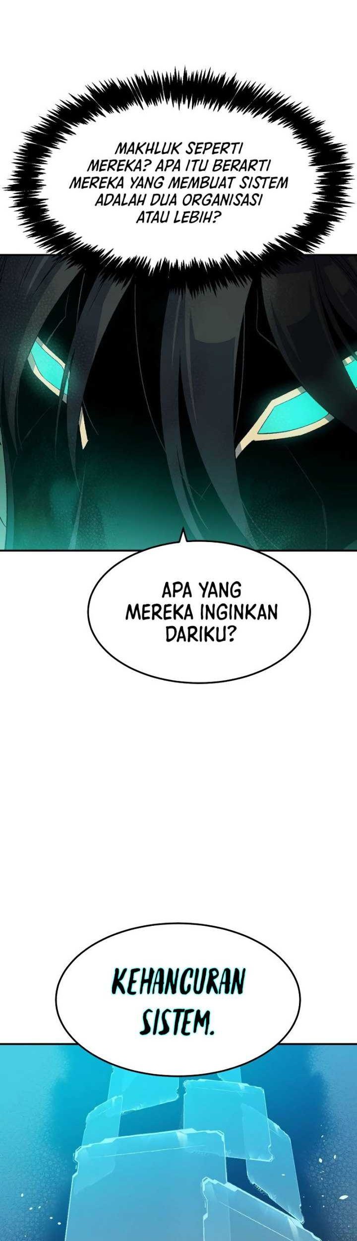 Chapter 117 - halaman 28