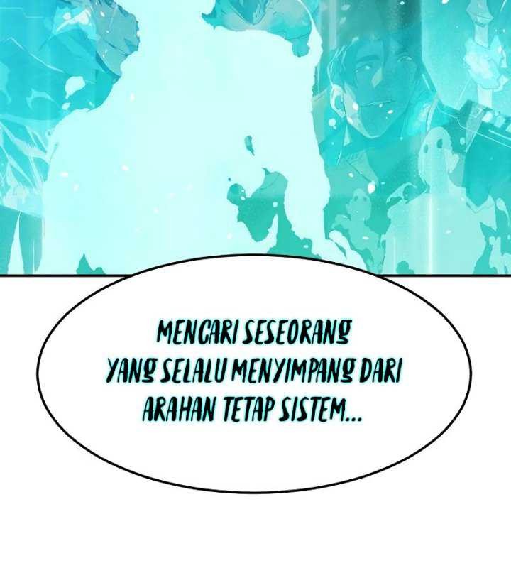 Chapter 117 - halaman 31
