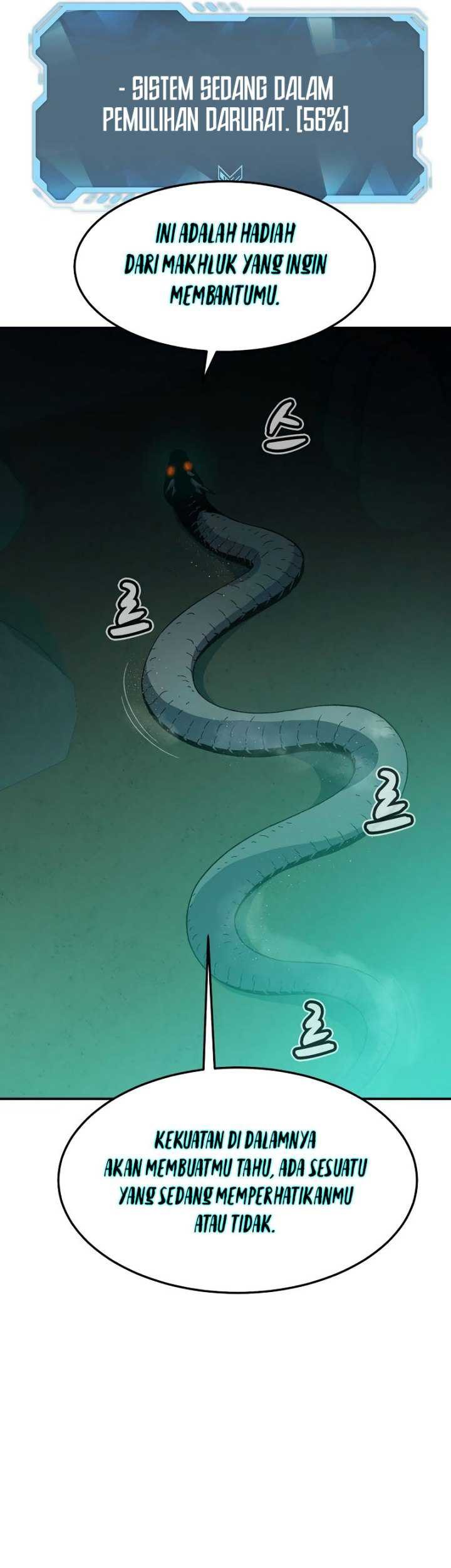 Chapter 117 - halaman 37