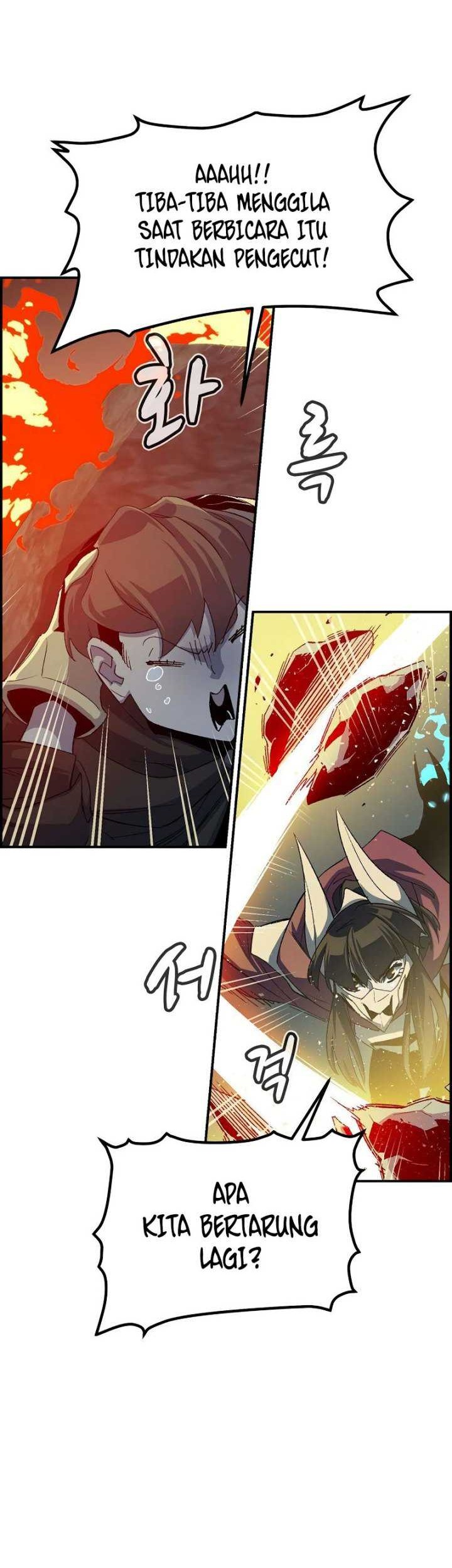 Chapter 117 - halaman 40
