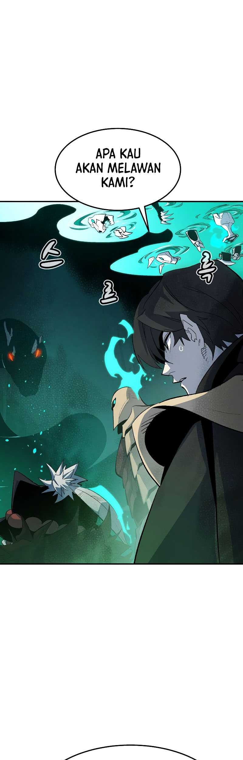 Chapter 116 - halaman 42