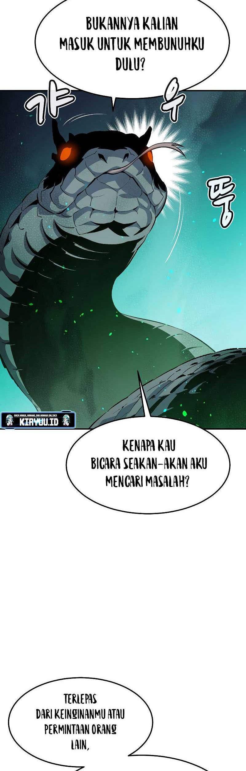 Chapter 116 - halaman 43