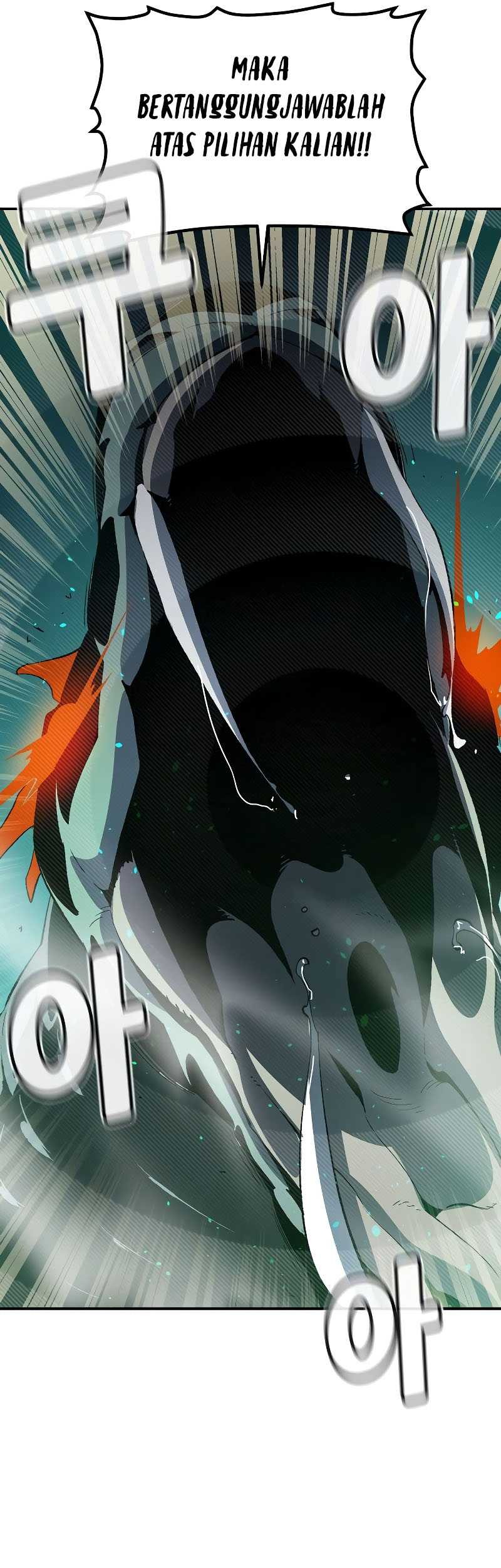 Chapter 116 - halaman 46
