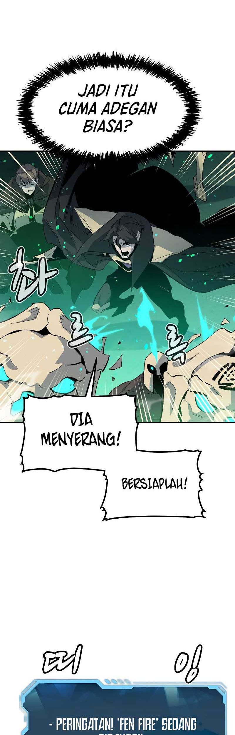 Chapter 116 - halaman 47