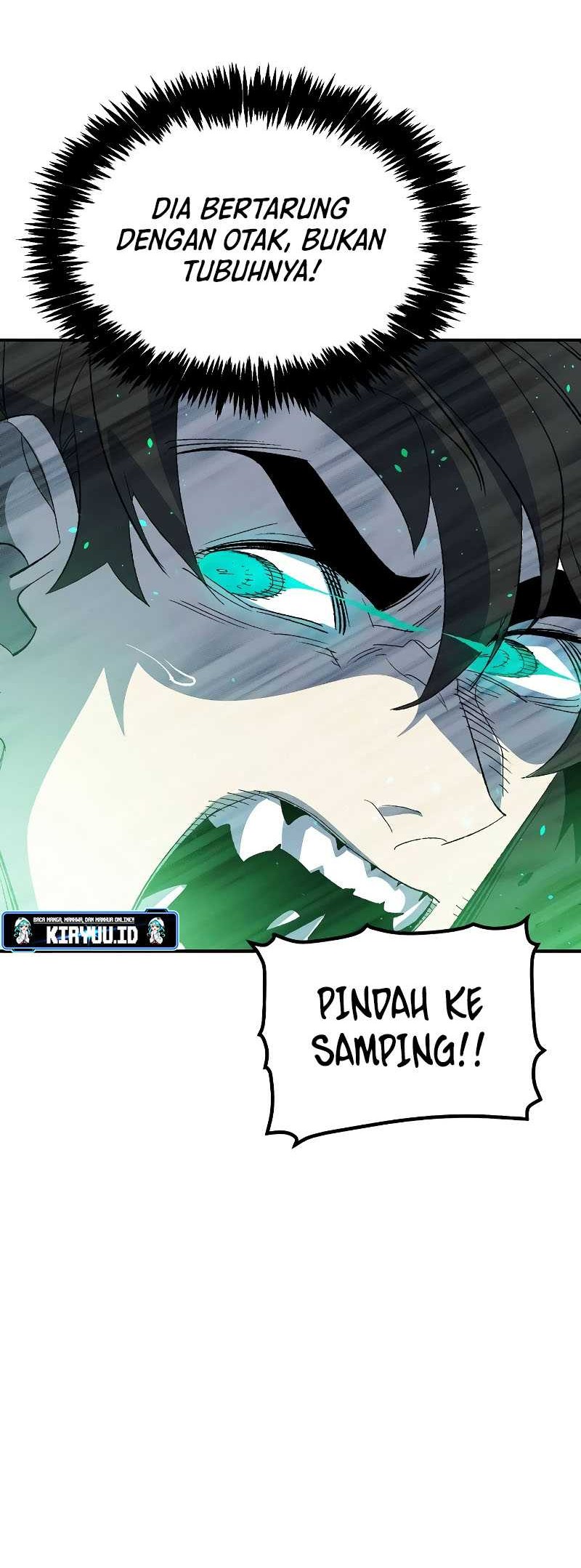 Chapter 116 - halaman 49