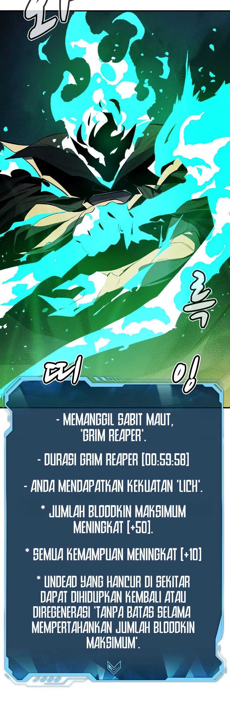 Chapter 116 - halaman 53