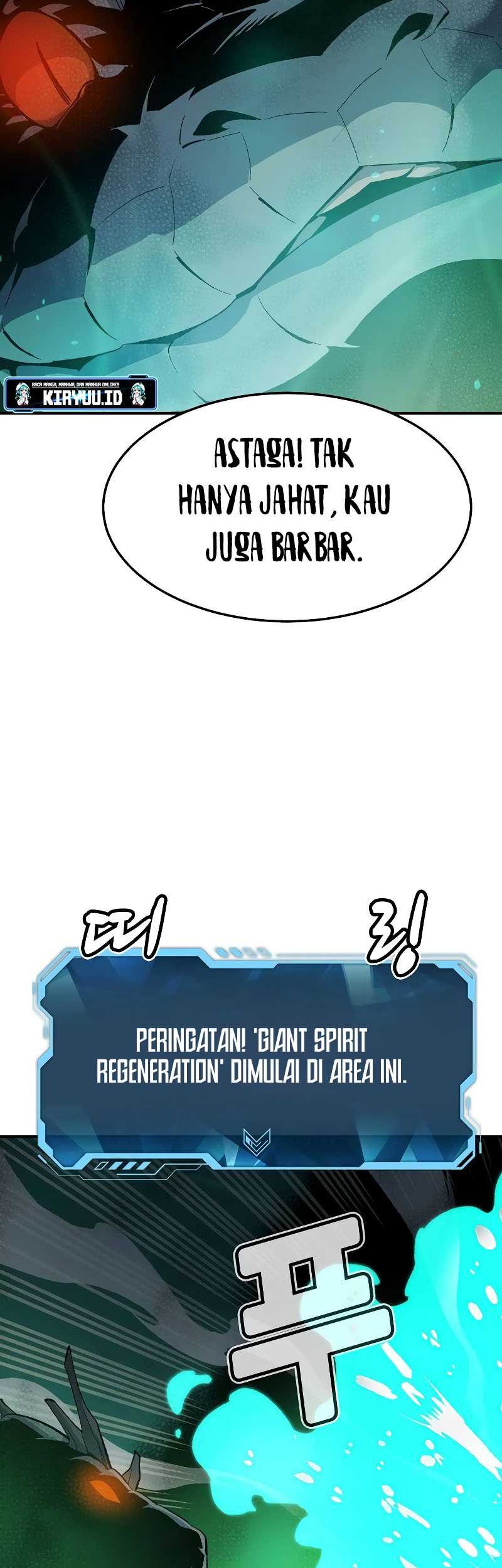 Chapter 116 - halaman 57