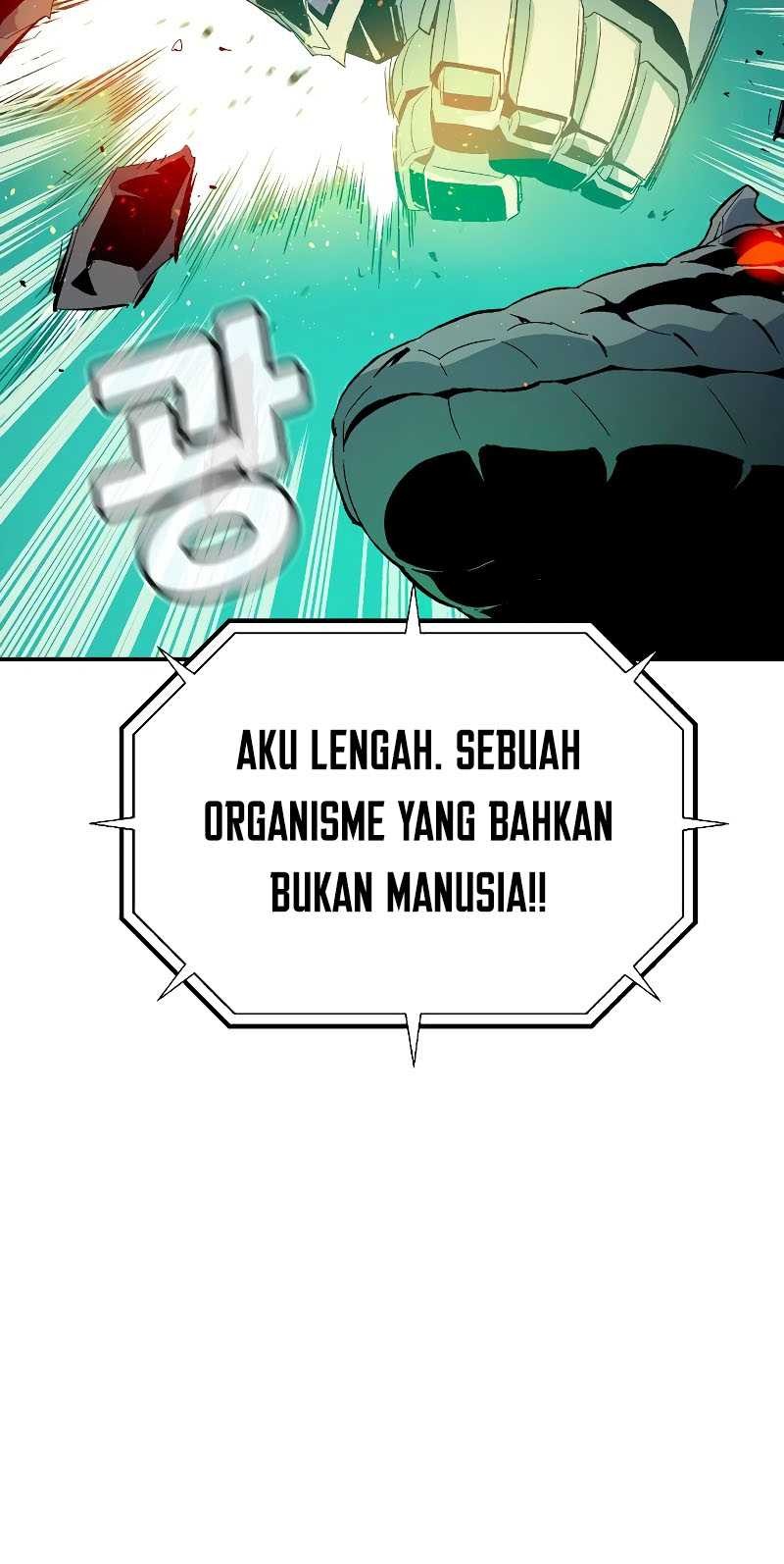 Chapter 116 - halaman 59