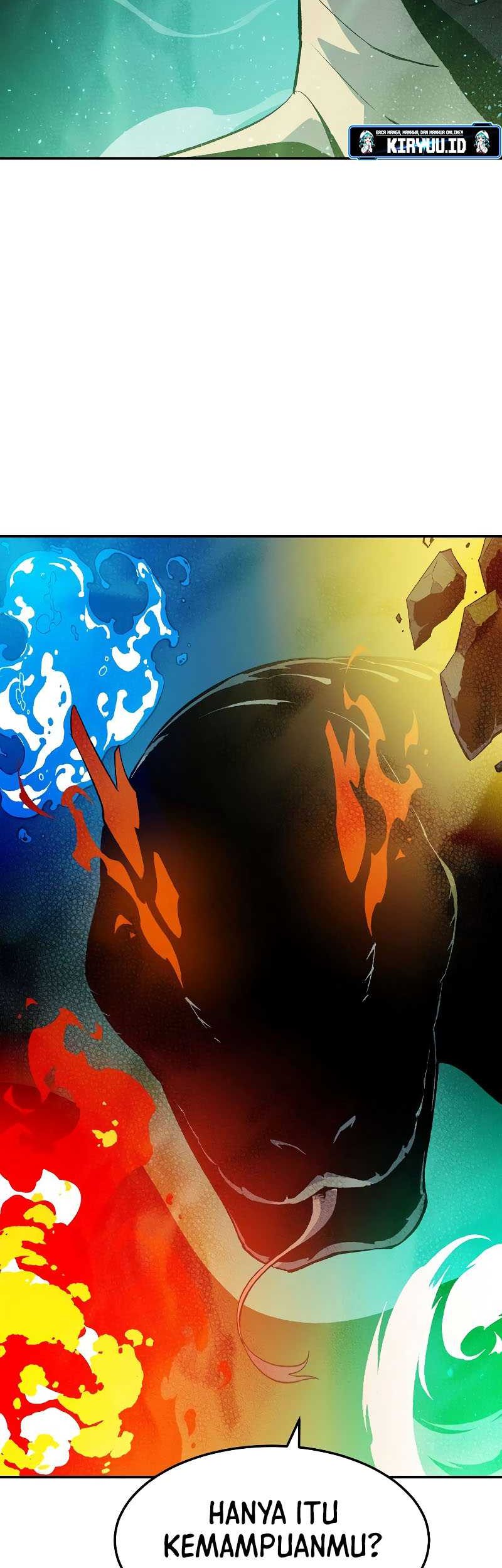 Chapter 116 - halaman 62