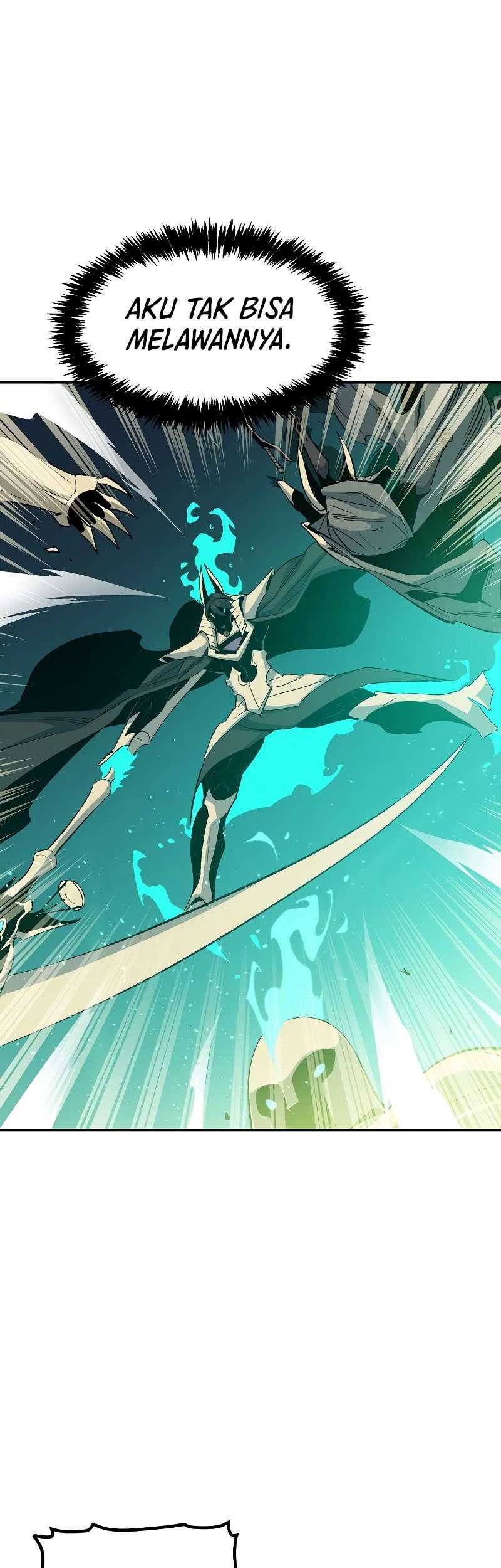 Chapter 116 - halaman 67